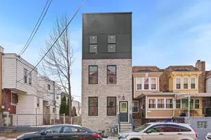 6442 Lansdowne Ave, Philadelphia, PA 19151 - Photo 2