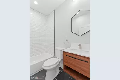 6442 Lansdowne Avenue #3, Philadelphia, PA 19151 - Photo 8