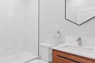 6442 Lansdowne Ave, Philadelphia, PA 19151 - Photo 8