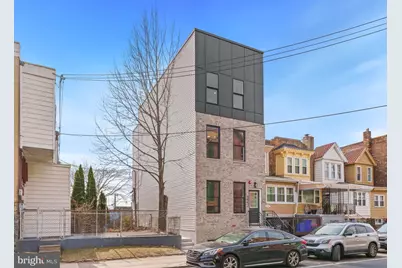 6442 Lansdowne Avenue #3, Philadelphia, PA 19151 - Photo 1