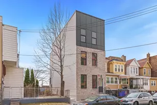 6442 Lansdowne Ave, Philadelphia, PA 19151 - Photo 1