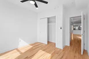 6442 Lansdowne Ave, Philadelphia, PA 19151 - Photo 6