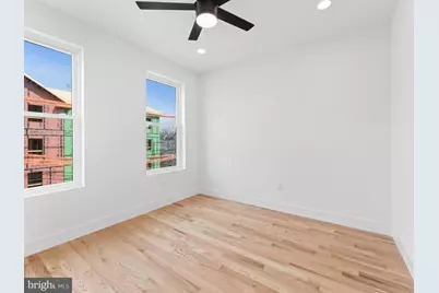 6442 Lansdowne Avenue #3, Philadelphia, PA 19151 - Photo 4