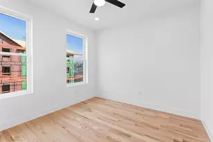 6442 Lansdowne Ave, Philadelphia, PA 19151 - Photo 4