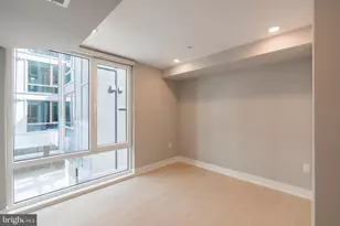 6604 Ridge Ave, Philadelphia, PA 19128 - Photo 6