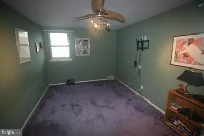 8513 Ferndale Street, Philadelphia, PA 19111 - Photo 26