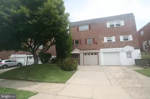 8513 Ferndale St, Philadelphia, PA 19111 - Photo 30