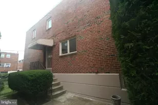 8513 Ferndale St, Philadelphia, PA 19111 - Photo 2