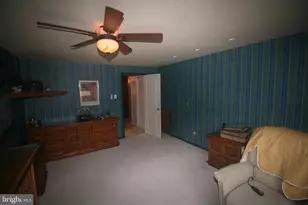 8513 Ferndale St, Philadelphia, PA 19111 - Photo 18