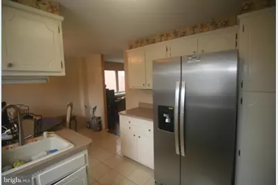 8513 Ferndale Street, Philadelphia, PA 19111 - Photo 8