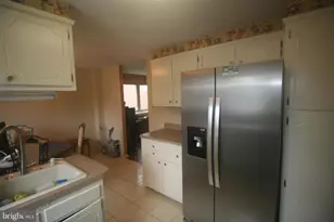 8513 Ferndale St, Philadelphia, PA 19111 - Photo 8
