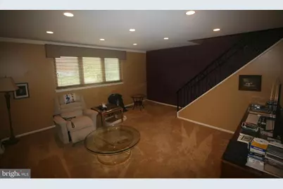 8513 Ferndale Street, Philadelphia, PA 19111 - Photo 16