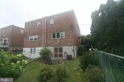 8513 Ferndale Street, Philadelphia, PA 19111 - Photo 4