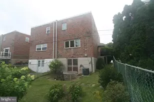 8513 Ferndale St, Philadelphia, PA 19111 - Photo 4