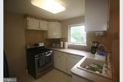 8513 Ferndale Street, Philadelphia, PA 19111 - Photo 6