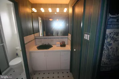 8513 Ferndale Street, Philadelphia, PA 19111 - Photo 20