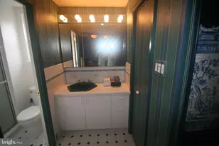 8513 Ferndale St, Philadelphia, PA 19111 - Photo 20