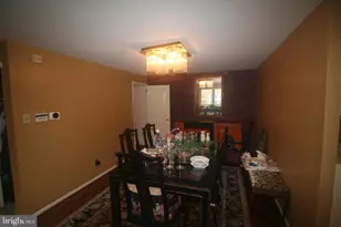 8513 Ferndale St, Philadelphia, PA 19111 - Photo 14
