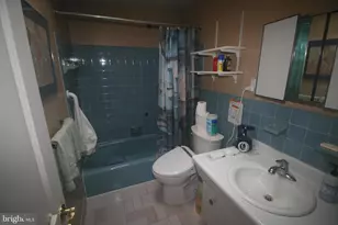 8513 Ferndale St, Philadelphia, PA 19111 - Photo 22