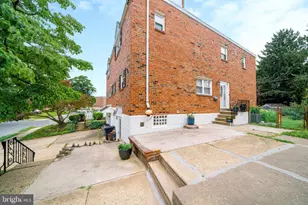 816 Kendrick St, Philadelphia, PA 19111 - Photo 2