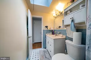 816 Kendrick St, Philadelphia, PA 19111 - Photo 22