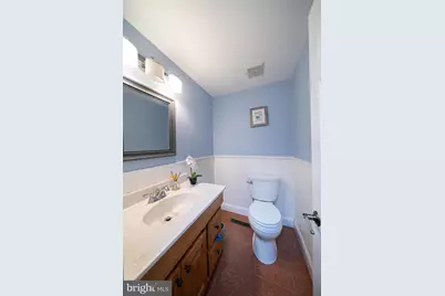 816 Kendrick Street, Philadelphia, PA 19111 - Photo 10