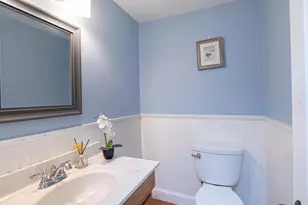 816 Kendrick St, Philadelphia, PA 19111 - Photo 10