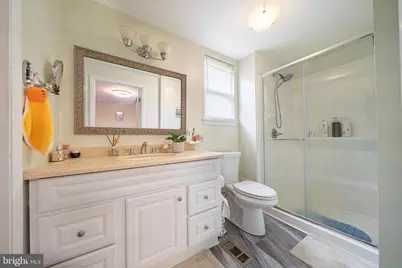 816 Kendrick Street, Philadelphia, PA 19111 - Photo 16