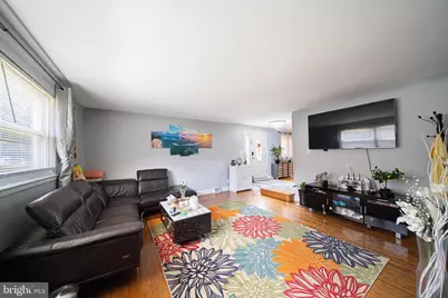 816 Kendrick Street, Philadelphia, PA 19111 - Photo 6
