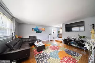 816 Kendrick St, Philadelphia, PA 19111 - Photo 6