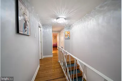 816 Kendrick Street, Philadelphia, PA 19111 - Photo 14