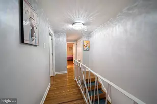 816 Kendrick St, Philadelphia, PA 19111 - Photo 14