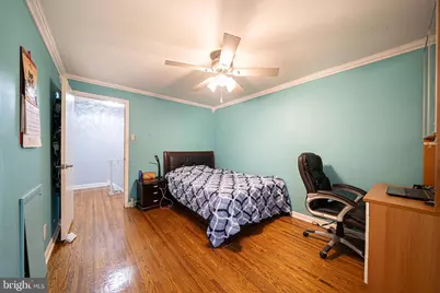 816 Kendrick Street, Philadelphia, PA 19111 - Photo 24