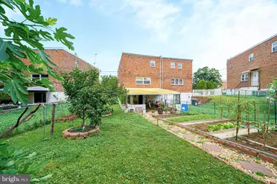 816 Kendrick Street, Philadelphia, PA 19111 - Photo 28