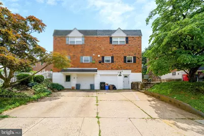 816 Kendrick Street, Philadelphia, PA 19111 - Photo 1