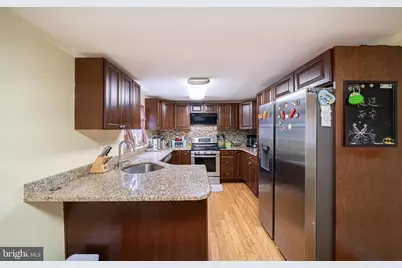 816 Kendrick Street, Philadelphia, PA 19111 - Photo 12