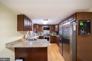816 Kendrick St, Philadelphia, PA 19111 - Photo 12
