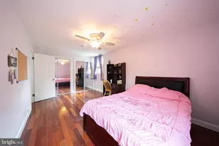 816 Kendrick St, Philadelphia, PA 19111 - Photo 20