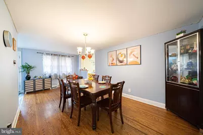 816 Kendrick Street, Philadelphia, PA 19111 - Photo 8
