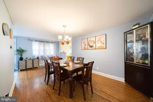 816 Kendrick St, Philadelphia, PA 19111 - Photo 8
