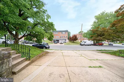 816 Kendrick Street, Philadelphia, PA 19111 - Photo 34
