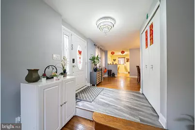 816 Kendrick Street, Philadelphia, PA 19111 - Photo 4