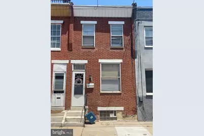 327 Winton Street, Philadelphia, PA 19148 - Photo 2
