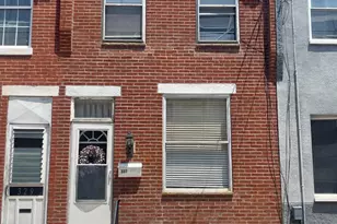 327 Winton St, Philadelphia, PA 19148 - Photo 2