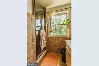 829 S 2nd Street, Philadelphia, PA 19147 - Photo 18