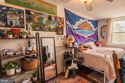 829 S 2nd Street, Philadelphia, PA 19147 - Photo 12