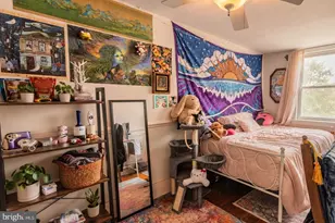 829 S 2nd St, Philadelphia, PA 19147 - Photo 12