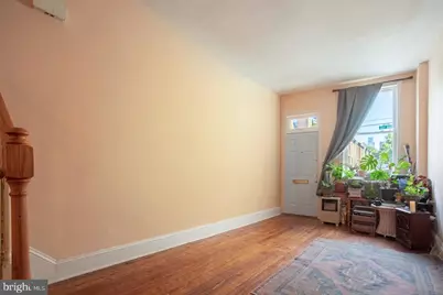 829 S 2nd Street, Philadelphia, PA 19147 - Photo 6