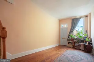 829 S 2nd St, Philadelphia, PA 19147 - Photo 6