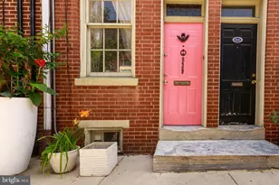 829 S 2nd St, Philadelphia, PA 19147 - Photo 2